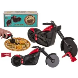 noz-do-pizzy-motocykl