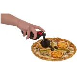 noz-do-pizzy-motocykl-stan-nowy