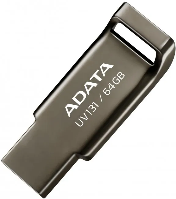 pendrive-adata-uv131-64gb-usb-3-2-gen1-szary