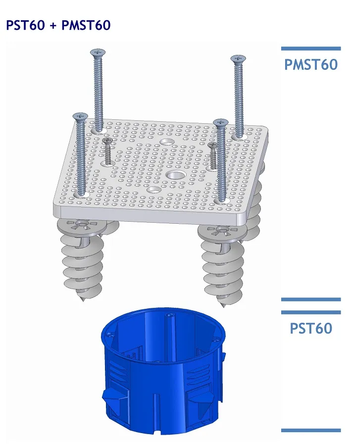 puszka-do-styropianu-i-systemow-pst60
