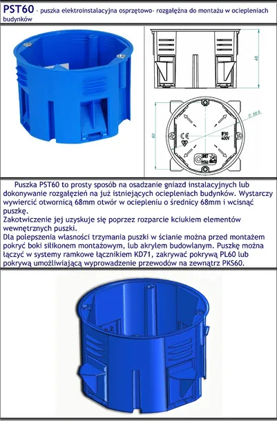 puszka-do-styropianu-i-systemow-pst60-rodzaj-podtynkowe