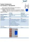 puszka-do-styropianu-i-systemow-pst60-stan-nowy-rodzaj-podtynkowe