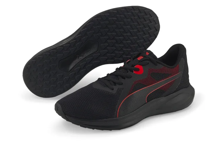 puma-37628902-pubfbm-r-445