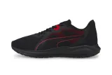 puma-37628902-pubfbm-r-445-stan-nowy