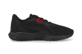 puma-37628902-pubfbm-r-445-marka-puma