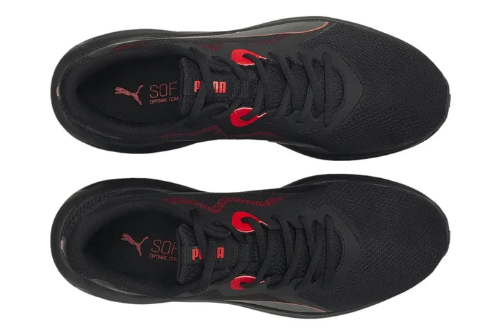 puma-37628902-pubfbm-r-445-rozmiar-445