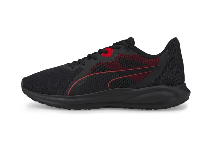 puma-37628902-pubfbn-r-45-stan-nowy