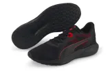 puma-37628902-pubfbk-r-43