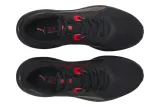 puma-37628902-pubfbk-r-43-rozmiar-43