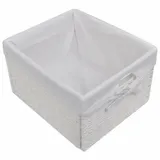 szafka-z-koszykami-biala-stan-nowy