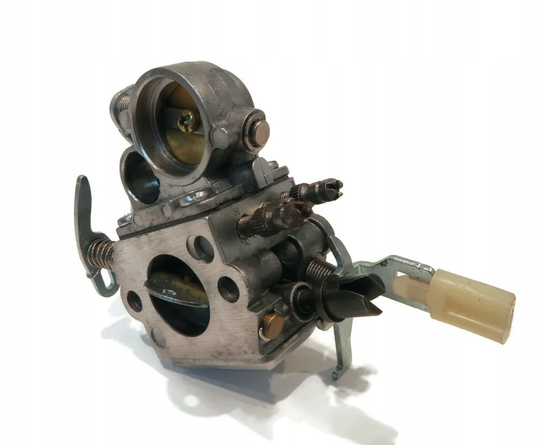 bobina di accensione STIHL MS171 / C MS181 181C MS211 211C 11394001311 motosega
