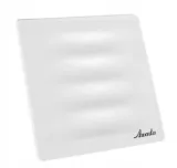 awenta-system-panel-vertico-bialy-pvb100
