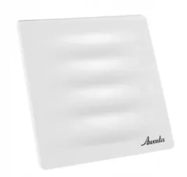 awenta-system-panel-vertico-bialy-pvb100
