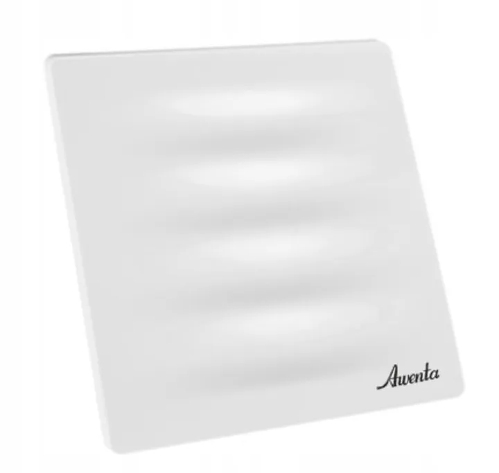 awenta-system-panel-vertico-bialy-pvb100