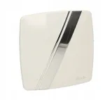 awenta-system-panel-linea-bialy-plb100-wentylator
