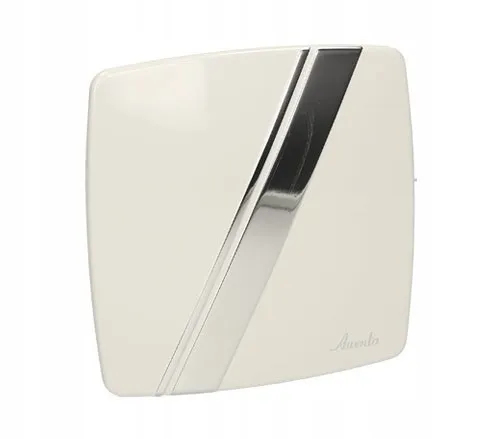 awenta-system-panel-linea-bialy-plb100-wentylator
