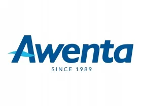 awenta-system-panel-linea-bialy-plb100-wentylator
