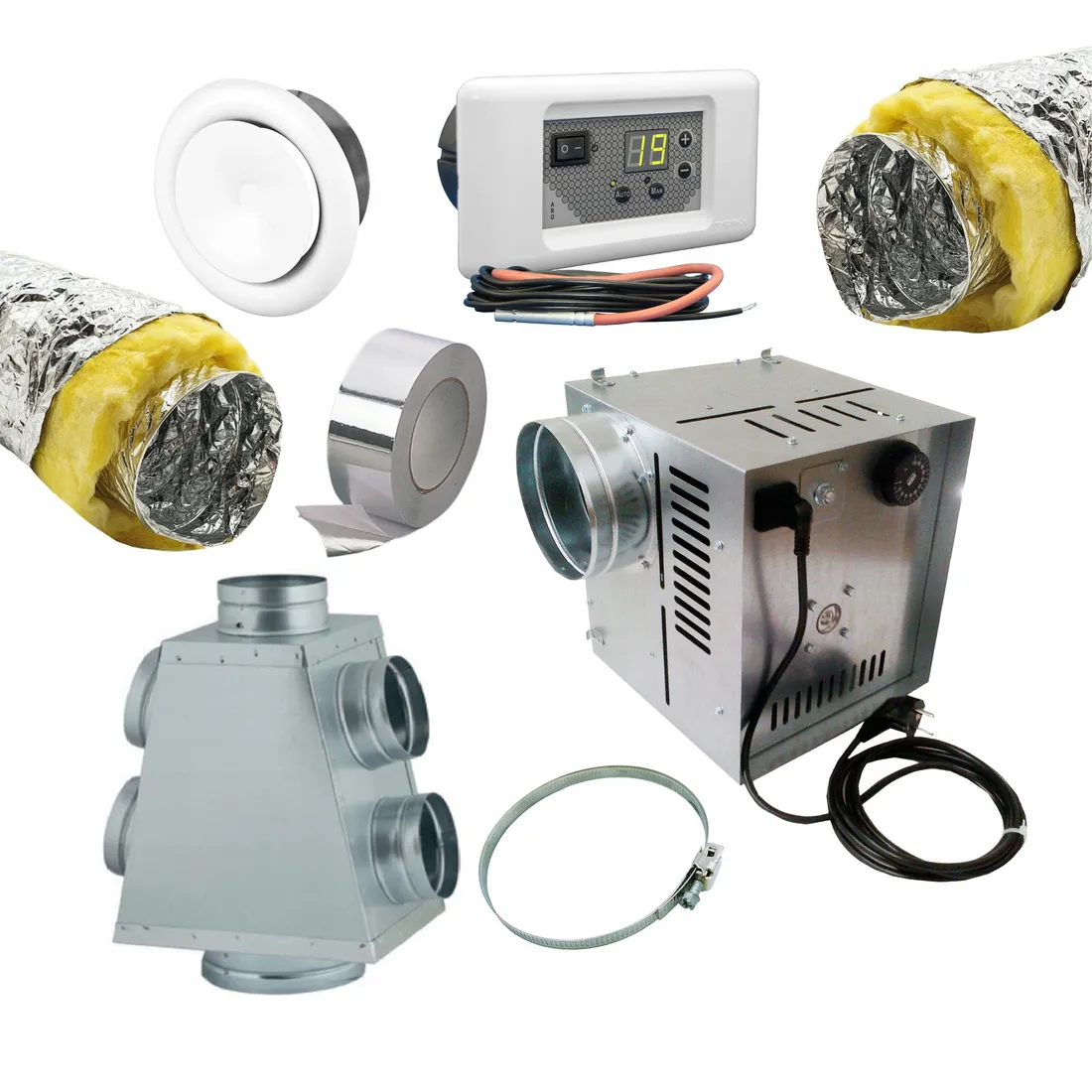 zestaw-dystrybucji-goracego-powietrza-dgp-darco