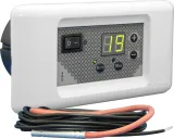 zestaw-dystrybucji-goracego-powietrza-dgp-darco