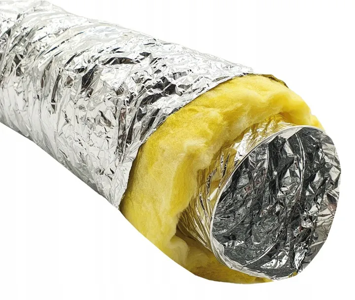 zestaw-dystrybucji-goracego-powietrza-dgp-darco