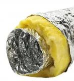 zestaw-dystrybucji-goracego-powietrza-dgp-darco