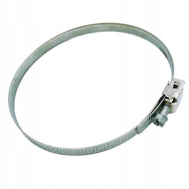 zestaw-dystrybucji-goracego-powietrza-dgp-darco