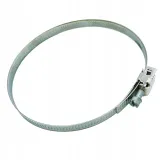 zestaw-dystrybucji-goracego-powietrza-dgp-darco