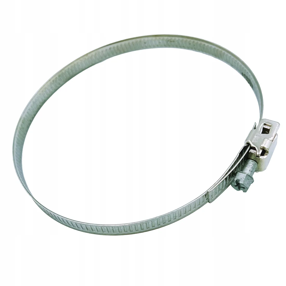 zestaw-dystrybucji-goracego-powietrza-dgp-darco