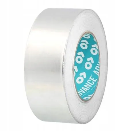 zestaw-dystrybucji-goracego-powietrza-dgp-darco