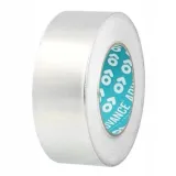 zestaw-dystrybucji-goracego-powietrza-dgp-darco