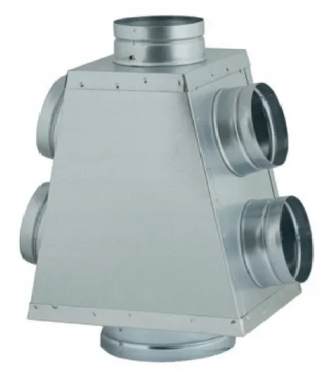 zestaw-dystrybucji-goracego-powietrza-dgp-darco