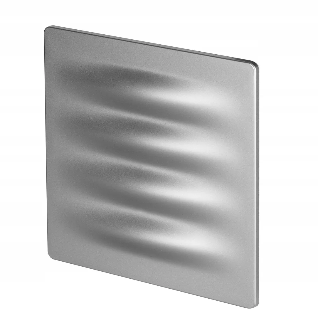 awenta-system-panel-vertico-satyna-pvs100