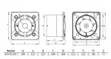 wentylator-korpus-awenta-silent-sys-kws100t-timer