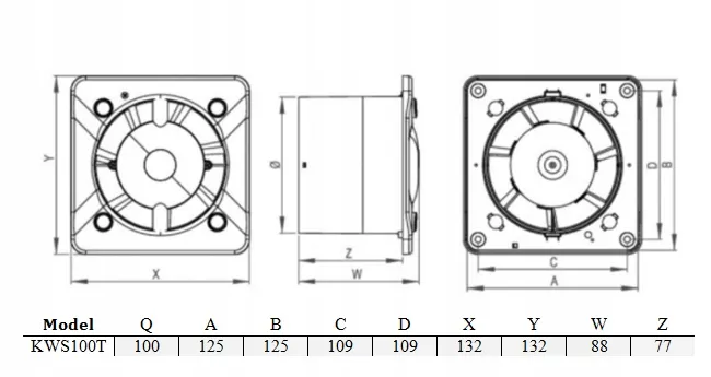 wentylator-korpus-awenta-silent-sys-kws100t-timer