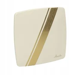 awenta-system-panel-linea-ecru-ple100-wentylator