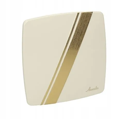 awenta-system-panel-linea-ecru-ple100-wentylator