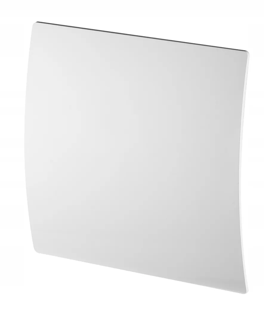 awenta-system-panel-escudo-bialy-peb125