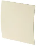 awenta-system-panel-escudo-ecru-pee125
