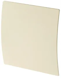 awenta-system-panel-escudo-ecru-pee125