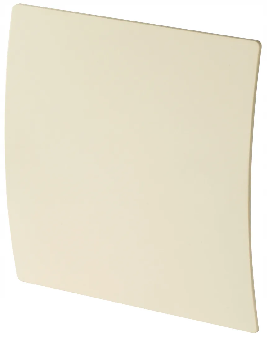 awenta-system-panel-escudo-ecru-pee125