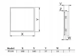 panel-inside-pi100-do-plytek-awenta-system-wzory