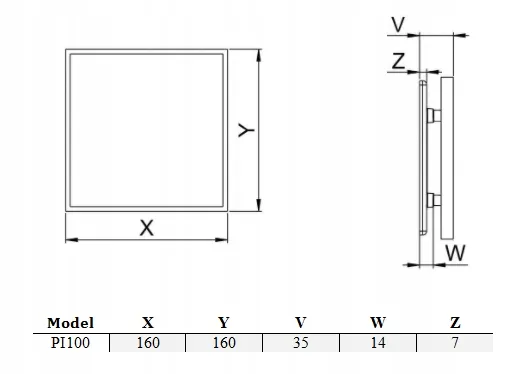 panel-inside-pi100-do-plytek-awenta-system-wzory