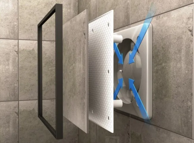 panel-inside-pi100-do-plytek-awenta-system-wzory