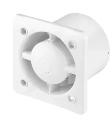 wentylator-korpus-awenta-system-kwt100t-timer