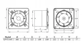 wentylator-korpus-awenta-system-kwt100t-timer