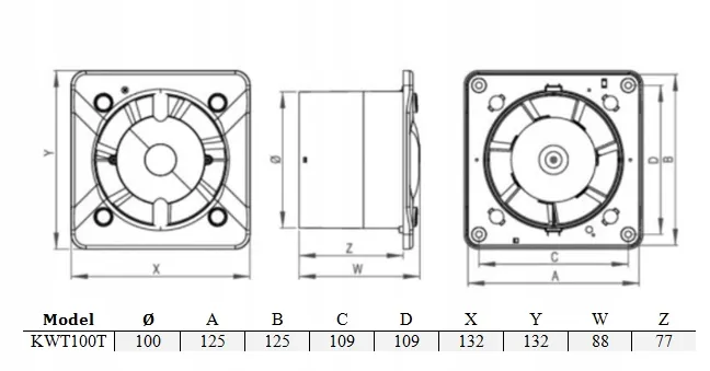 wentylator-korpus-awenta-system-kwt100t-timer