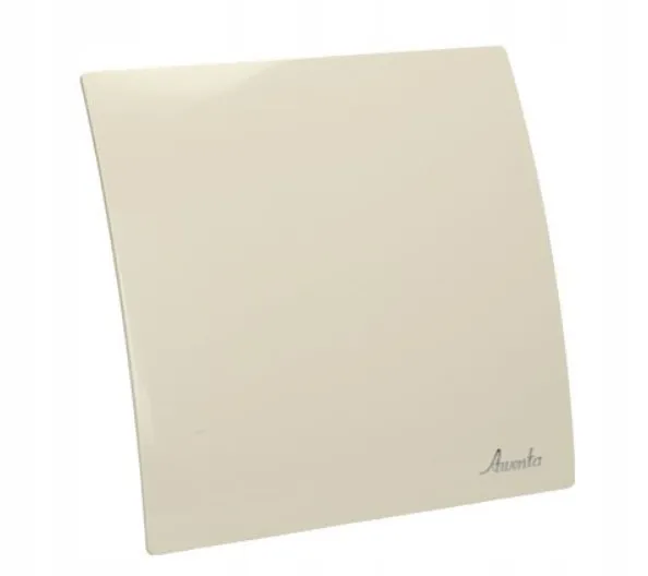 awenta-panel-system-escudo-ecru-pee100-wentylator