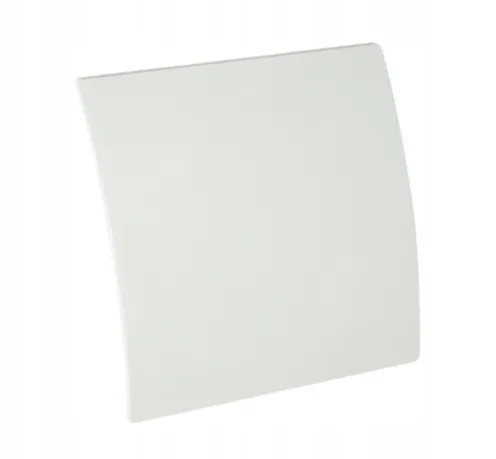 awenta-panel-system-escudo-do-malowania-pedm100