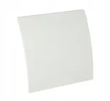 awenta-panel-system-escudo-do-malowania-pedm100