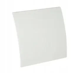 awenta-panel-system-escudo-do-malowania-pedm100